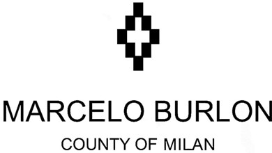 marcelo-burlon-county-of-milan